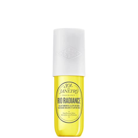 sol de janeiro parfum|sol de janeiro perfume 90ml.